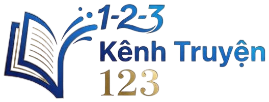 Kênh Truyện 123